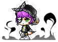 Heartsteel